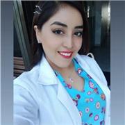 Clases online, individual o en grupo para mis futuros colegas